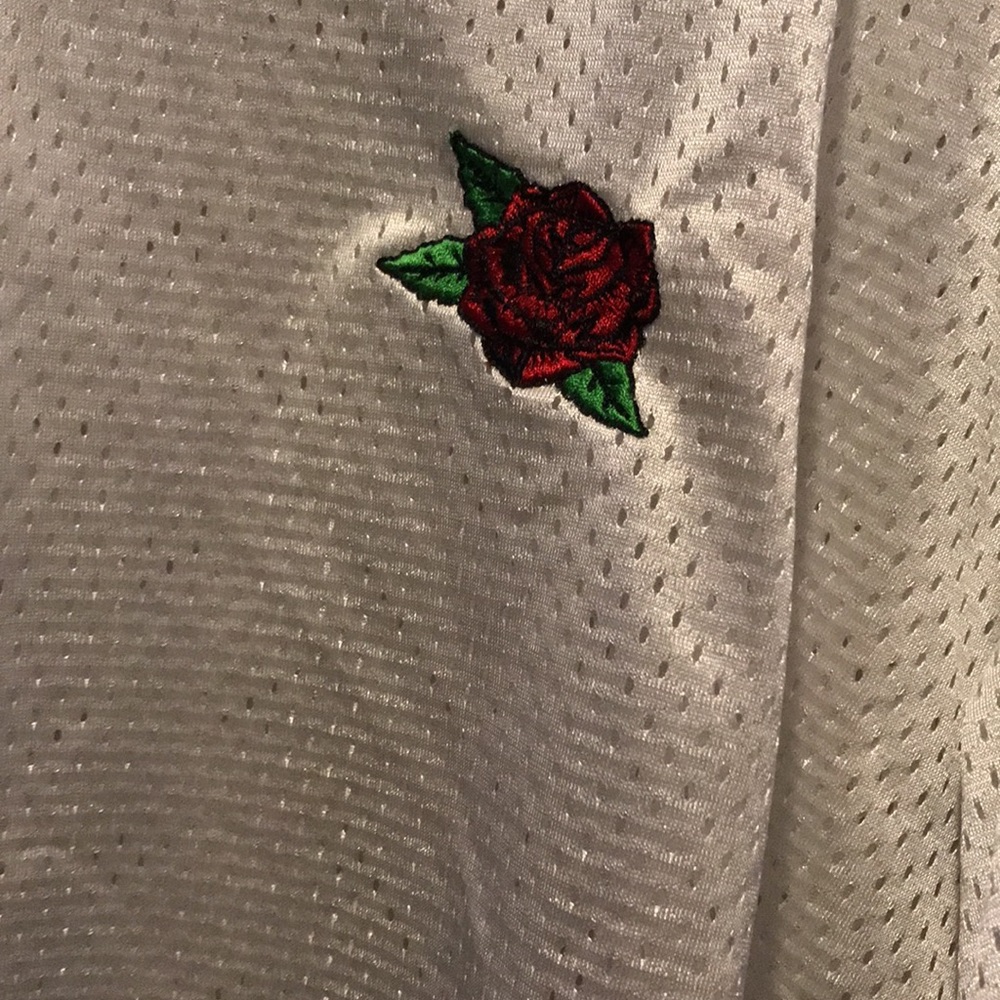 Shirt - Picture 2 of 2